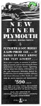 Plymouth 1930 127.jpg